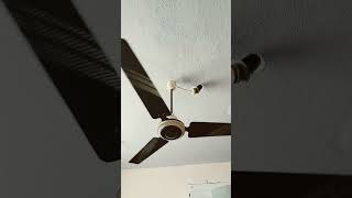 Kulukki Thakka Thi Ceiling Fan Part 33 [upl. by Amle]