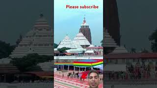 puri Jagannath temple and ratha 11 [upl. by Schuyler]