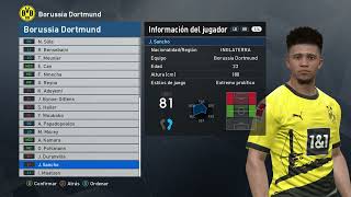 Nuevo Option File T99 Patch v15  Pes 2017 pc [upl. by Nilyam532]