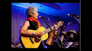 Joan Baez  Dinks Song Live [upl. by Bullen]