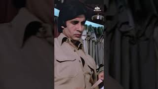 Amitabh bachchan comedy 😁🤣 Tum ko sirf baccha log ka kapde👕 sina chaiye 🔥shorts comedy [upl. by Joela593]