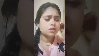 Har baat ka tere dhokha tha shortvideo youtubeshort sad [upl. by Jadd]