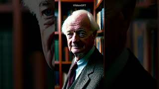 Shocking Secrets Revealed About Linus Pauling [upl. by Gora]