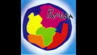 pangea 5 mangbetu girl [upl. by Niwled303]