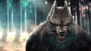 Werewolf The Apocalypse – Earthblood All Cutscenes Full Game Movie HDR [upl. by Gal]