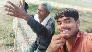 malkhan ki sadhi funnytradingviralvideo [upl. by Odnomar430]