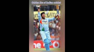 Golden Era of Indian cricket  20002007 [upl. by Anhoj679]