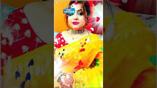 Monday ke doliya uthte Sonu sargam Yadav shots​ viral​trindig​ bhojpuri [upl. by Alanah765]