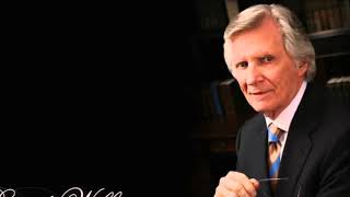 David Wilkerson  The Making of a Worshiper  Full Sermon [upl. by Ened]