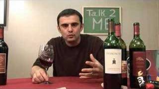 California Cabernet Sauvignon Tasting  Episode 332 [upl. by Duwad567]