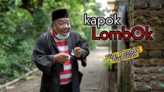 KAPOK LOMBOK  EPS 32 [upl. by Arrek576]