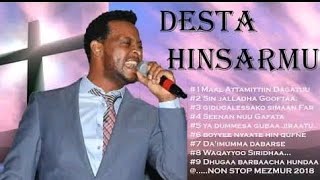 faarsaa Ajaaibaa Durii DASTAA HINSARMUU maaloo dhaggeefadhaame Subscribe share [upl. by Agata747]