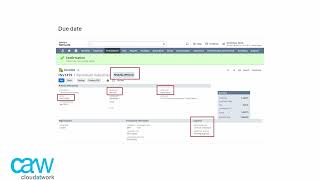 4 things to improve on NetSuite invoices with approval workflows [upl. by Eva818]