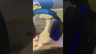 Le meilleur micro casque pour PCPS4 si vous le paramètres vie [upl. by Margery]