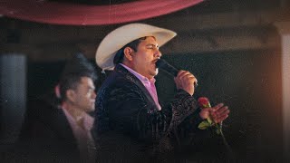 La Dinastía De Tuzantla  No Te Olvidare  Adios Adios Amor  Video Oficial [upl. by Medovich]