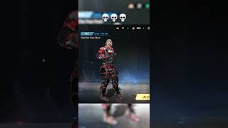 THIS HANK 💀💀💀  BLOOD STRIKE  NO SKILL GAMEPLAY [upl. by Robison]