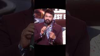 മറ്റേ കാര്യം എന്തായി  Mohanlal About Actor Indrans  Indran Malayalam Actor  Vintage Mohanlal [upl. by Lenor]