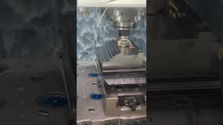 Milling with precision with our MaxiMill 211 [upl. by Jud]