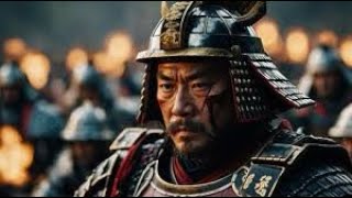 SHOGUN… by James Clavellشوگن۔۔۔۔ایک تاریخی ناول از جیمز کلیول [upl. by Inge]