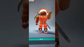 Roblox emotes music artist drawing whatamangottado october2018 basketball gorillatag anime [upl. by Scribner261]