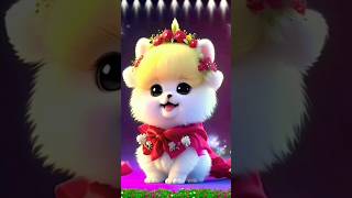 Wish status💞🥀 cute cats song  trending video shorts trending status [upl. by Catrina]