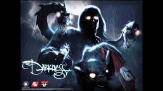 The Darkness Soundtrack The Darkness Theme Live [upl. by Osmen867]