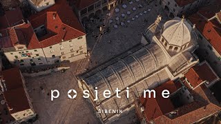 Posjeti me – Šibenik [upl. by Agemo]