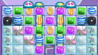 Candy crush saga level 17611 [upl. by Margette]