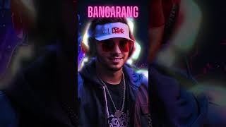 Bangarang Dubstep 2024🔥🎧 Official Music Visualizer  DemianVel [upl. by Nyleuqaj]