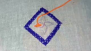 Stitch design Embroidery designs [upl. by Knapp]