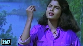 Jana Gana Mana HD  Vaaname Ellai Tamil Song  Bhanupriya Ramya Krishnan Madhoo Anand [upl. by Sivert]