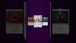 Efectos de Panharmonicon mtg commander magicthegathering [upl. by Still]