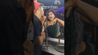 Kamariya per Bhala Chali dance new video Turkish ss ice cream dancelover [upl. by Viafore251]