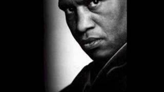 Paul Robeson  Shenandoah [upl. by Eleni]