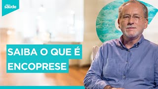 Claramente Você sabe o que é encoprese 310524 [upl. by Elocaj983]