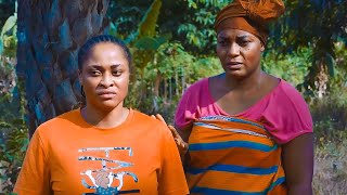 MA SEULE FILLE  UN PARDON DIFFICILE  FILM NIGÉRIAN EN FRANÇAIS [upl. by Paulson]