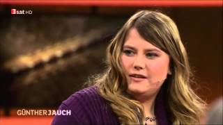 Der Fall Kampusch Ein Schicksal im Rampenlicht Doku über NAtascha Kampusch in HD Teil 2 [upl. by Dremann]