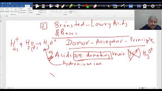 Survey of Chemistry 1– Chapter 9 Based on Our eBook [upl. by Sirdi]