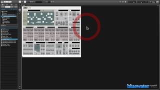 Connecting REAKTOR Ensembles in 4 Minutes [upl. by Lyndel]