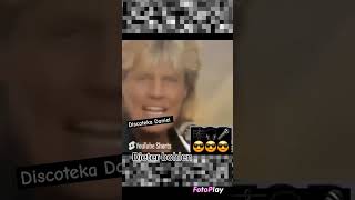 Dieter bohlen 🎤🎧🎼🎸Subscraibe [upl. by Eladnar]