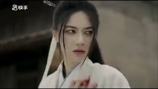 Nu Er Hong 女儿红 The Red Devil Ep 13 Indo Sub Eng Sub Multi Sub [upl. by Kimmie]