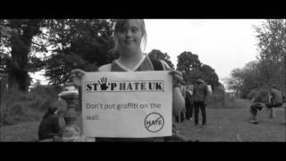 Lufton College stophate [upl. by Joub]