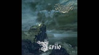 Arkona  Yarilo PaganFolk Metal Russia [upl. by Notlaw361]