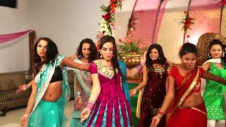 Jodi full Song Bittu Khannewala amp Miss Surmani [upl. by Hamrah]