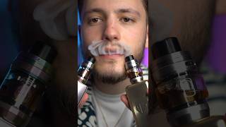 New Vaporesso Gen Max 🤯 [upl. by Anual654]