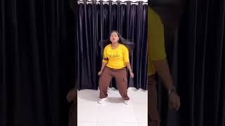 Malang Song  DHOOM 3  Pallavi Dance Class Sultanpur [upl. by Ahselak339]