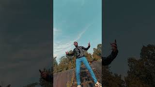 Hindi new viral trending divine shot rap phone Baja paise wala seen  rap dance video [upl. by Jd]