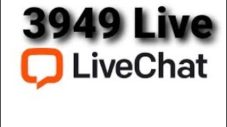 1425 live1425live1425live malinska liveBasin liveisola 2000 livewebcam lokve kalimno live [upl. by Waverly]