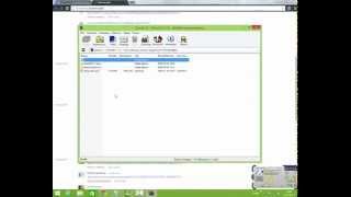 Jak pobrać Directx 11How to dowload Directx 11 Windows 81 or 8 [upl. by Langelo]