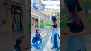 Dogli duniya 🥹 song haridwarvibes newsong music dj love youtubeshorts dance [upl. by Ashti]